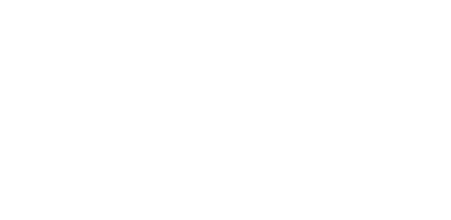 LOGO-ANTINEA-blanc